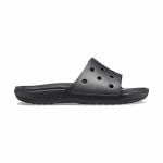 Crocs&trade; Classic Slide - Suurus 37 (206121-001 Sussid)