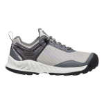 Keen NXIS EVO WP WOMEN - Suurus 37 (1025913 Vabaajajalatsid)