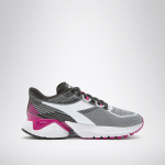DIADORA Mythos Blushield Vigore Women's - Suurus 37 (101.178045-C3567 Jooksujalatsid)