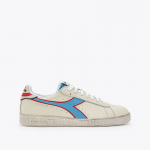 DIADORA Game L Low Icona - Suurus 37 (501.177913-C9475 Vabaajajalatsid)