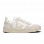 Veja Wmns V-10 B-Mesh - Suurus 37 (VX0102499A Vabaajajalatsid)