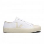 Veja Wmns Wata II Low Canvas - Suurus 37 (PL0101401A Vabaajajalatsid)