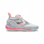 Converse All Star BB Prototype Cx Mid - Suurus 37 (A03901C Korvpallijalatsid)