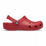 Crocs&trade; Classic - Suurus 37 (10001-6WC Sandaalid)
