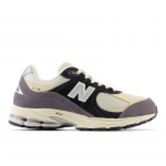 New Balance 2002R - Suurus 37 (M2002-RSH New Balance jalatsid)