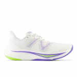 New Balance Wmns FuelCell Rebel v3 - Suurus 37 (WFCX-CC3 Jooksujalatsid)