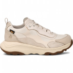 Teva GEOTRECCA LOW RP WOMEN'S - Suurus 37 (1144294-CRM Vabaajajalatsid)