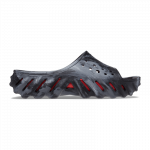 Crocs&trade; Echo Marbled Slide - Suurus 37 (208467-0X9 Sandaalid)