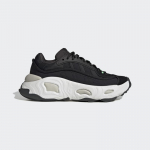 adidas Originals OZNOVA - Suurus 37 (GW1455 Vabaajajalatsid)