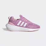 adidas Swift Run 22 - Suurus 37 (GW8177 Vabaajajalatsid)