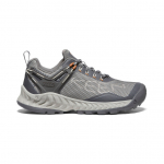 Keen Nxis Evo Wp Women's - Suurus 37 (1027798 Vabaajajalatsid)
