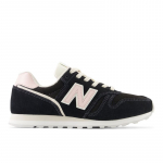 New Balance Wmns 373 - Suurus 37 (WL373OE2 New Balance jalatsid)