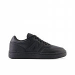 New Balance 480 - Suurus 37 (GSB4803B New Balance jalatsid)