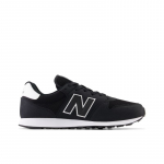 New Balance 500 - Suurus 37 (GM500EB2 New Balance jalatsid)