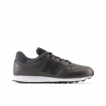 New Balance 500 - Suurus 37 (GW500GB2 New Balance jalatsid)