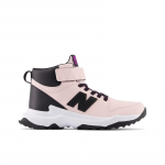 New Balance 800 - Suurus 37 (GT800TP3 New Balance jalatsid)