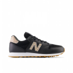 New Balance 500 - Suurus 37 (GW500LB2 New Balance jalatsid)