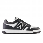 New Balance unisex 480 - Suurus 37 (BB480LBA New Balance jalatsid)