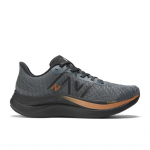 New Balance FuelCell Propel v4 GS - Suurus 37 (WFCPRGA4 Jooksujalatsid)