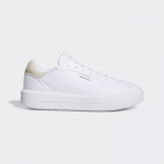 adidas Court Platform Cln - Suurus 37 (GZ1689 Vabaajajalatsid)