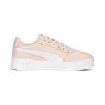 Puma Carina 2.0 - Suurus 37 (386185-07 Vabaajajalatsid)