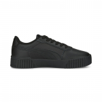 Puma Carina 2.0 - Suurus 37 (386185-10 Vabaajajalatsid)
