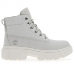 Timberland Greyfield - Suurus 37 (TB0A5RPR0321 Talvesaapad)