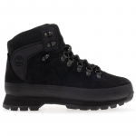 Timberland Euro Hiker Tb0A2Emt001 - Suurus 37 (TB0A2EMT0011 Talvesaapad)
