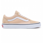 Vans Color Theory Old Skool - Suurus 37 (VN0007NTBLP1 Vans jalatsid)
