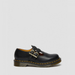 Dr Martens 8065 Mary Jane Smooth Leather - Suurus 37 (12916001 Vabaajajalatsid)
