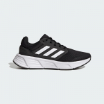 adidas Galaxy 6 - Suurus 37 (GW3847 Jooksujalatsid)