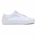 Vans Old Skool Tapered Embroidery - Suurus 37 (VN0005UGW001 Vans jalatsid)