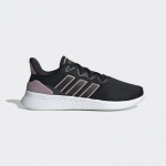 adidas Puremotion Se - Suurus 37 (GX0605 Vabaajajalatsid)