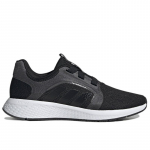 adidas Sportswear Edge Lux - Suurus 37 (GZ1717 Vabaajajalatsid)