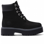 Timberland Stone Street 6In Wp - Suurus 37 (TB0A5RH50151 Talvesaapad)