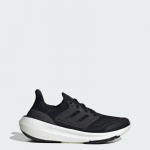 adidas Wmns Ultraboost Light - Suurus 37 (GY9353 Jooksujalatsid)