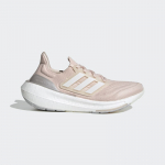 adidas Ultraboost Light W - Suurus 37 (HQ8600 Jooksujalatsid)
