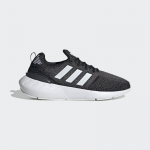 adidas Wmns Swift Run 22 - Suurus 37 (GV7971 Vabaajajalatsid)