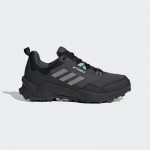 adidas Terrex AX4 Hiking - Suurus 37 (HQ1045 Matkajalatsid)