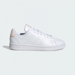 adidas Wmns Advantage - Suurus 37 (ID9652 Vabaajajalatsid)