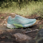 adidas Wmns Terrex Agravic Ultra Trail Running - Suurus 37 (IF5017 Jooksujalatsid)