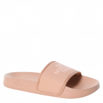The North Face Base Camp Slide III - Suurus 37 (NF0A4T2SZ1P1 Sussid)