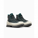 Converse Chuck Taylor All Star Lugged 2.0 Counter Climate - Suurus 37 (A05696C Converse jalatsid)