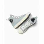 Converse Chuck Taylor All Star Berkshire - Suurus 37 (A05376C Converse jalatsid)