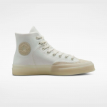 Converse Chuck 70 Marquis - Suurus 37 (A03426C Converse jalatsid)