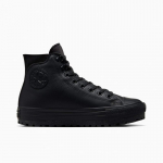 Converse Chuck Taylor All Star City Trek Waterproof Boot - Suurus 37 (A04481C Converse jalatsid)