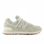 New Balance Wmns 574 - Suurus 37 (WL574QD2 New Balance jalatsid)