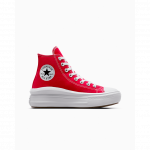 Converse Chuck Taylor All Star Move - Suurus 37 (A09073C Converse jalatsid)