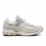 New Balance 2002 - Suurus 37 (M2002REK New Balance jalatsid)