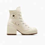 Converse Chuck 70 De Luxe Heel - Suurus 37 (A05348C Converse jalatsid)